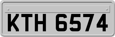KTH6574