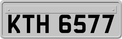 KTH6577