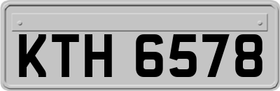 KTH6578
