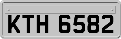 KTH6582