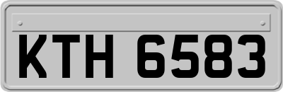KTH6583