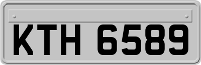 KTH6589