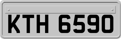 KTH6590
