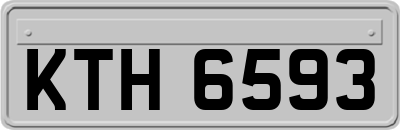 KTH6593