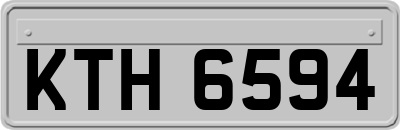 KTH6594