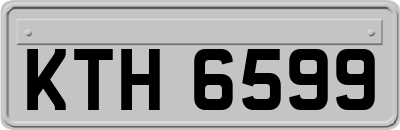 KTH6599