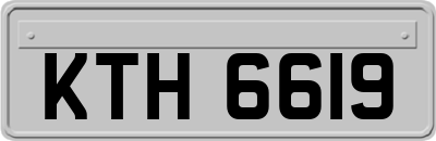 KTH6619