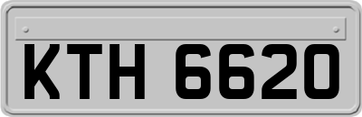 KTH6620