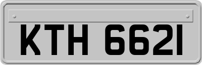 KTH6621