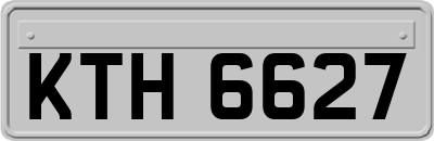 KTH6627