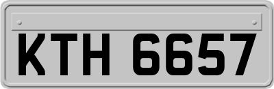 KTH6657