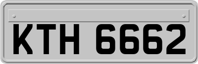 KTH6662