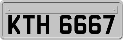 KTH6667