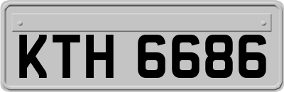 KTH6686