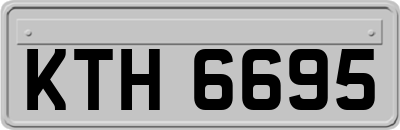 KTH6695