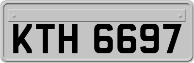 KTH6697