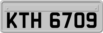 KTH6709