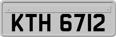 KTH6712
