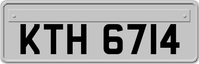 KTH6714