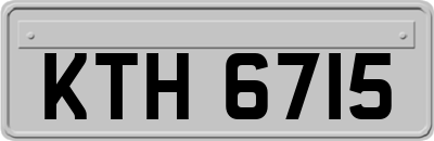 KTH6715