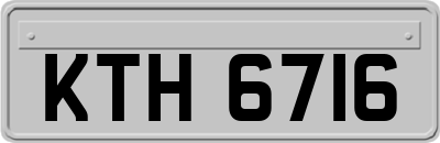 KTH6716