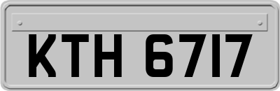 KTH6717