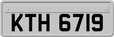 KTH6719