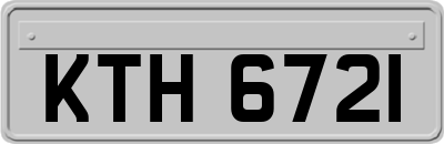 KTH6721