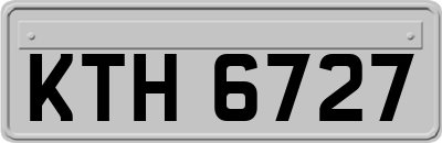 KTH6727