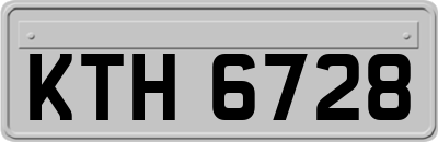KTH6728