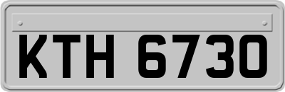 KTH6730