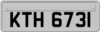 KTH6731