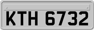 KTH6732