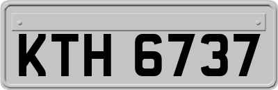 KTH6737