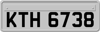 KTH6738