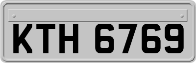 KTH6769