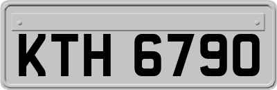 KTH6790