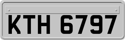 KTH6797