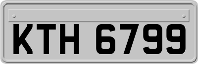 KTH6799
