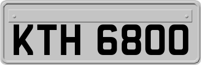 KTH6800
