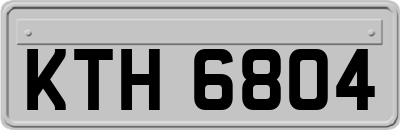 KTH6804