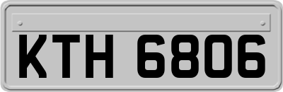 KTH6806