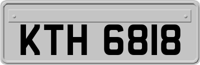 KTH6818