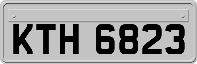 KTH6823