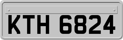 KTH6824