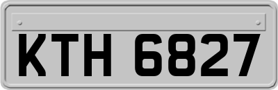 KTH6827