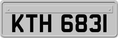 KTH6831