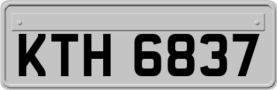 KTH6837