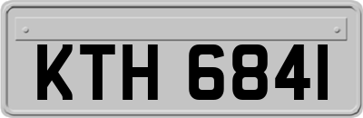 KTH6841