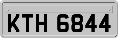 KTH6844